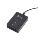 Lector Huellas Biométrico Jalpos Lhb - vista oficial 1