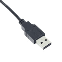 Lector Huellas Biométrico Jalpos Lhb - vista oficial 3