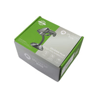 Lector de Código de Barras 1D/2D QR Inalámbrico Jaltech JAL-PLUS02 - vista oficial 4