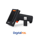 Lector de Código de Barras 1D/2D QR Inalámbrico Digital POS DIG-D40RB BLUETOOTH - vista 4