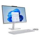 Computador todo en uno Lenovo A100 Core i3-N305 8GB 512GB 23,8 — imagen oficial 1
