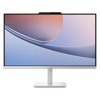 Computador todo en uno Lenovo A100 Core i3-N305 8GB 512GB 23,8 — imagen oficial 2