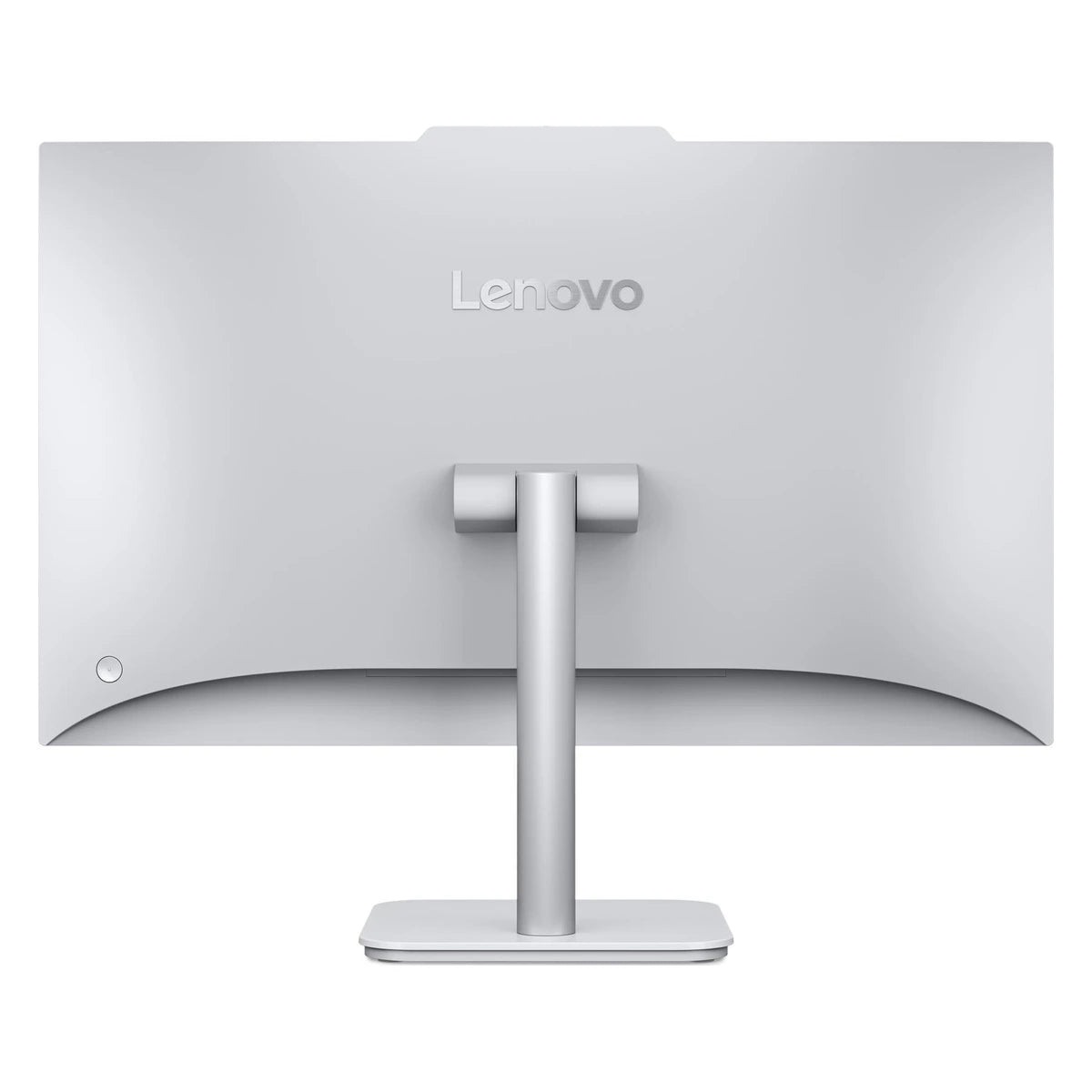 Computador todo en uno Lenovo A100 Core i3-N305 8GB 512GB 23,8 — imagen oficial 3