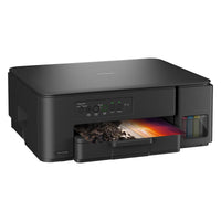 Impresora Brother DCP-T430W multifuncional WiFi de tinta continua — vista 3