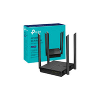 Router TP-Link Archer C64 AC1200 Dual Band, vista 1
