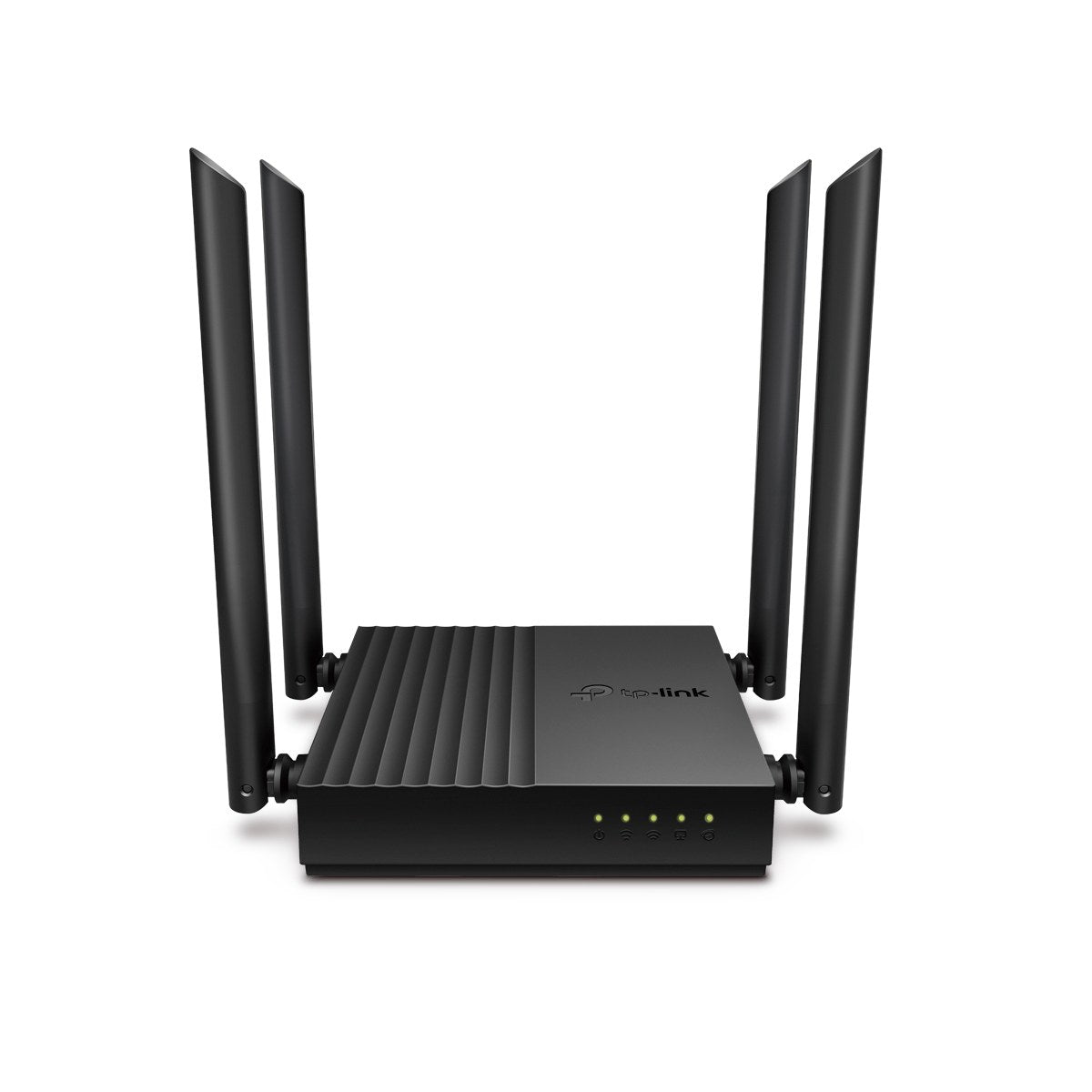 Router TP-Link Archer C64 AC1200 Dual Band