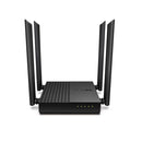 Router TP-Link Archer C64 AC1200 Dual Band, vista 2