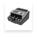 Contadora de Billetes Sat BC1250 - vista 2