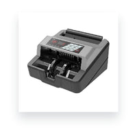Contadora de Billetes Sat BC1250 - vista 2