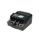 Contadora de Billetes Sat BC1250 - vista 1
