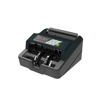Contadora de Billetes Sat BC1250 - vista 1