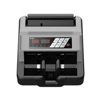 Contadora de Billetes Sat BC1250 - vista 4
