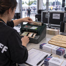 Contadora de Billetes Sat BC1250 - lifestyle event-ticketing - Media Factory POS