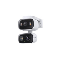 Cámara Wi-Fi TP-Link Tapo C246D Doble Lente 2K Interior/Exterior, vista 1
