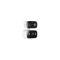 Cámara Wi-Fi TP-Link Tapo C246D Doble Lente 2K Interior/Exterior, vista 3
