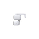 Cámara Wi-Fi TP-Link Tapo C246D Doble Lente 2K Interior/Exterior, vista 4