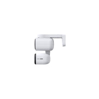 Cámara Wi-Fi TP-Link Tapo C246D Doble Lente 2K Interior/Exterior, vista 4