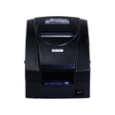 Impresora Matriz de Punto Sat DM 220US-NC - vista oficial 1