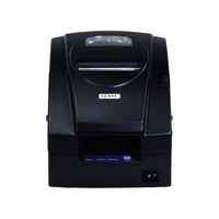 Impresora Matriz de Punto Sat DM 220US-NC - vista oficial 1