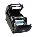Impresora Matriz de Punto Sat DM 220US-NC - vista oficial 2
