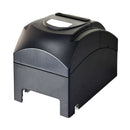 Impresora Matriz de Punto Sat DM 220US-NC - vista oficial 3