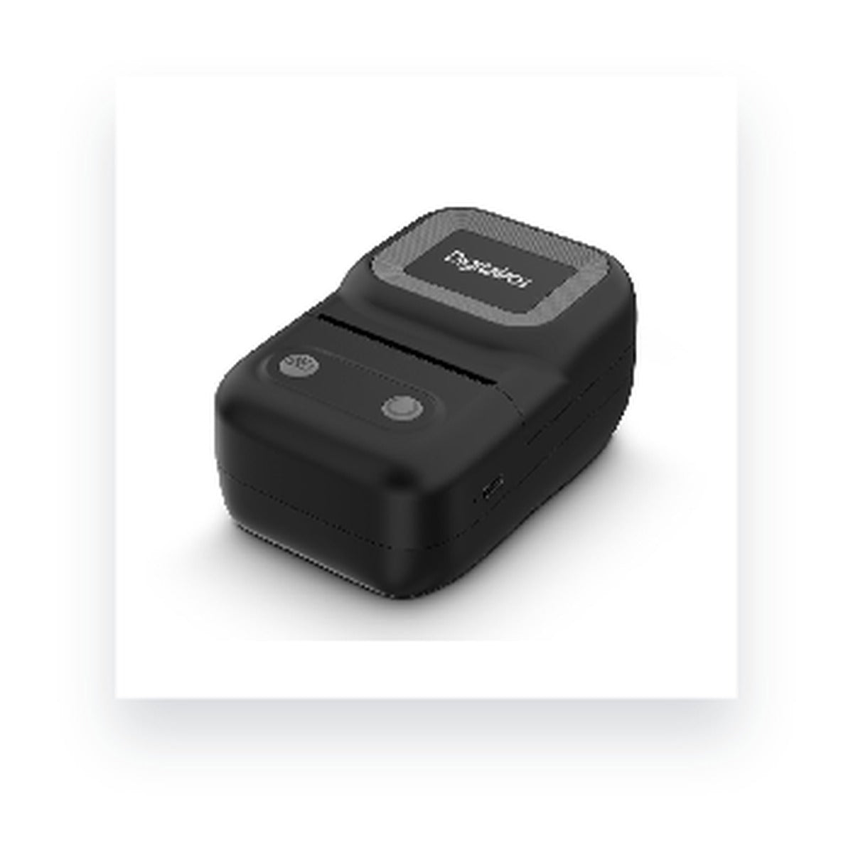 Impresora Portátil POS Térmica Directa 3 en 1 58MM Digital POS Dig M220 BLUETOOTH (Imprime Tirilla y Etiqueta)