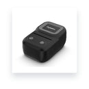 Impresora Portátil POS Térmica Directa 3 en 1 58MM Digital POS Dig M220 BLUETOOTH (Imprime Tirilla y Etiqueta), vista del producto