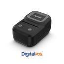 Impresora Portátil POS Térmica Directa 3 en 1 58MM Digital POS Dig M220 BLUETOOTH (Imprime Tirilla y Etiqueta), vista 2