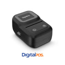 Impresora Portátil POS Térmica Directa 3 en 1 58MM Digital POS Dig M220 BLUETOOTH (Imprime Tirilla y Etiqueta), vista 3