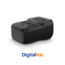 Impresora Portátil POS Térmica Directa 3 en 1 58MM Digital POS Dig M220 BLUETOOTH (Imprime Tirilla y Etiqueta), vista 4