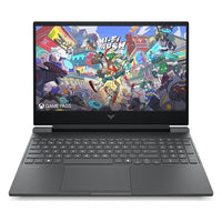 Portátil gamer HP Victus 15-fb3019la Ryzen 7 8GB 512GB RTX 3050 — imagen oficial 1