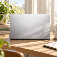 Portátil Dell Inspiron 3530 Core i5-1334U, 8 GB, SSD 512 GB - escena 1 con vista exterior fiel al equipo
