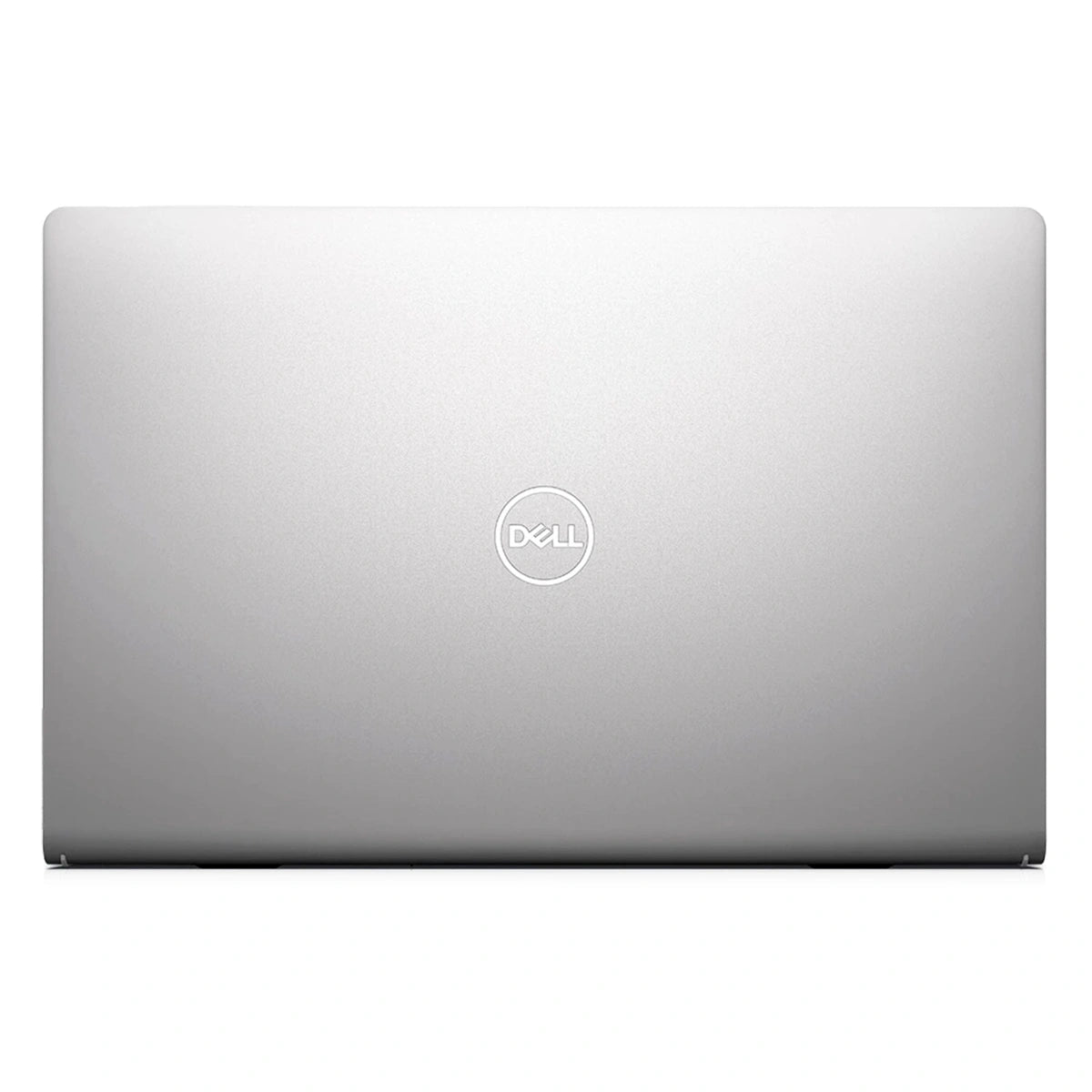 Portátil Dell Inspiron 3530 Core i5-1334U, 8 GB, SSD 512 GB — vista exterior real 1