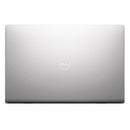 Portátil Dell Inspiron 3530 Core i5-1334U, 8 GB, SSD 512 GB — vista exterior real 1