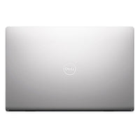 Portátil Dell Inspiron 3530 Core i5-1334U, 8 GB, SSD 512 GB — vista exterior real 1