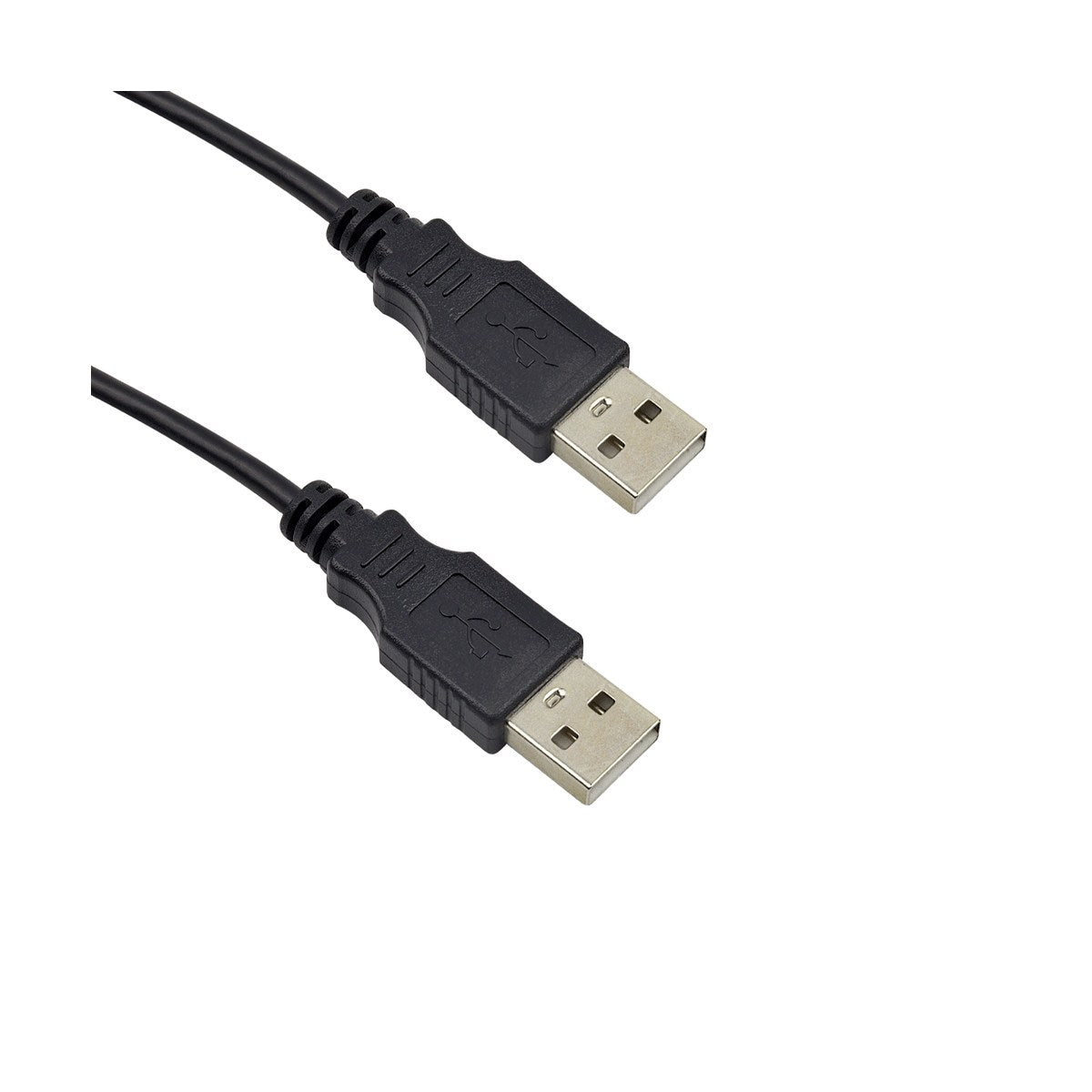 Monitor POS Jaltech 15" Táctil HDMI JAL-1515 - vista oficial 3