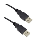 Monitor POS Jaltech 15" Táctil HDMI JAL-1515 - vista oficial 3