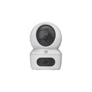 Cámara Wi-Fi EZVIZ H7c Dual 4MP Doble Lente 360° Interior, vista 1