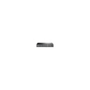 Switch Gigabit TP-Link TL-SG1016D de 16 Puertos, vista 1