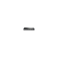 Switch Gigabit TP-Link TL-SG1016D de 16 Puertos, vista 1