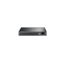 Switch Gigabit TP-Link TL-SG1016D de 16 Puertos, vista 4
