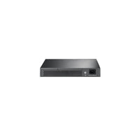 Switch Gigabit TP-Link TL-SG1016D de 16 Puertos, vista 4