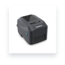 Impresora POS de Etiqueta TF Térmica-Térmica Directa Digital POS 2406T Pro 100MM, vista del producto