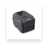 Impresora POS de Etiqueta TF Térmica-Térmica Directa Digital POS 2406T Pro 100MM, vista del producto