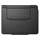 Impresora Canon PIXMA G3170 MegaTank multifuncional WiFi — vista 4