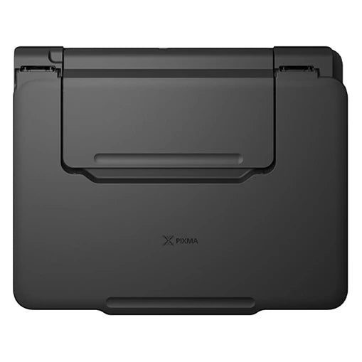 Impresora Canon PIXMA G3170 MegaTank multifuncional WiFi — vista 4