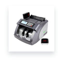 Contadora de Billetes Jaltech JAL2030 Uv+mg, vista del producto