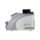 Contadora de Billetes Jaltech JAL2030 Uv+mg - vista 5