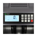 Contadora de Billetes Jaltech JAL2030 Uv+mg - vista 6