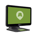 Todo en Uno POS Jaltech Intel CI3 5010U RAM 8GB SSD 256GB 15.6" - vista oficial 1